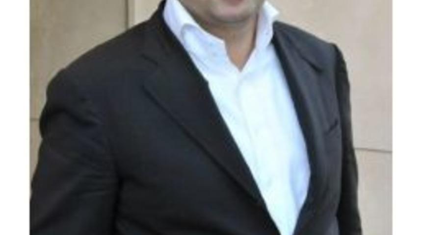 &Ccedil;aykur Rizespor Kadık&ouml;y&rsquo;de S&uuml;rpriz Peşinde