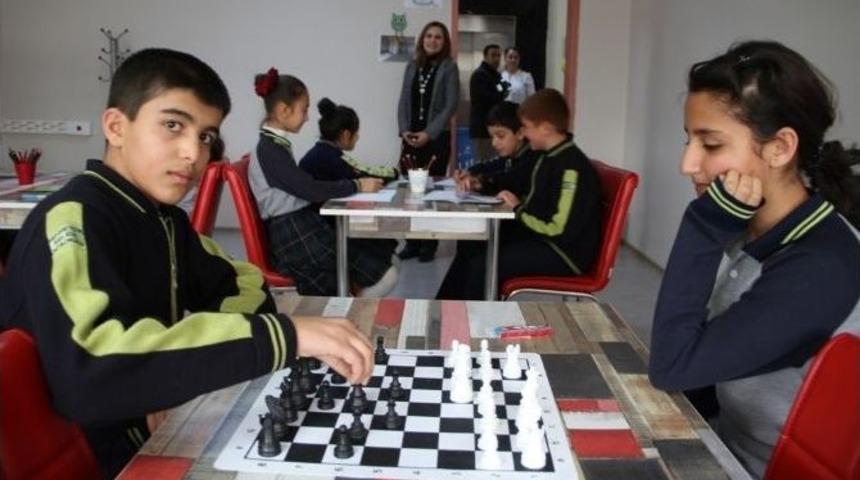 İyilik Melekleri Van&rsquo;da