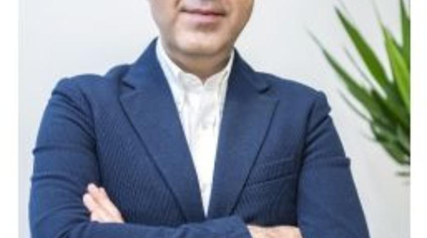 Kadınlar &Ouml;zel G&uuml;nlerini Bu Takvimden Takip Edecek