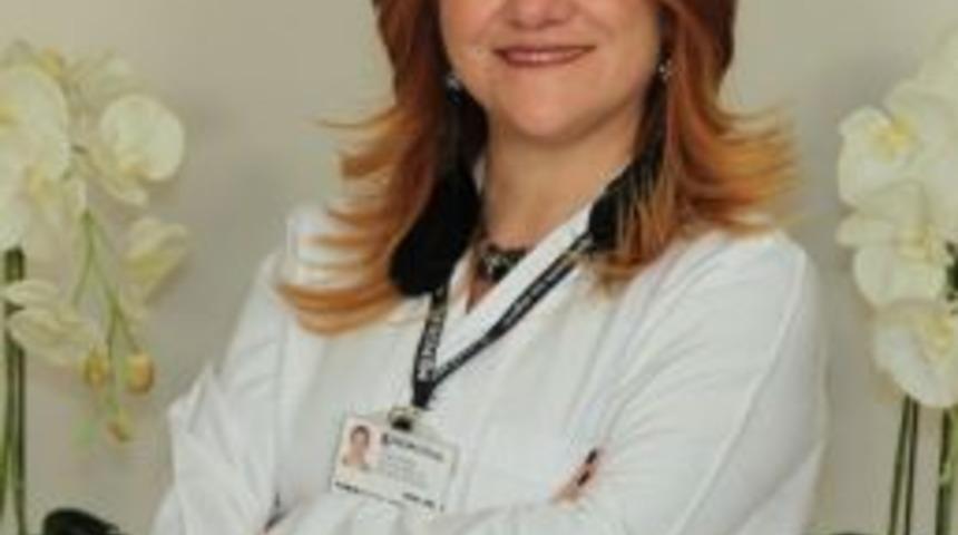 &Ccedil;ocuklara Kansızlık Uyarısı