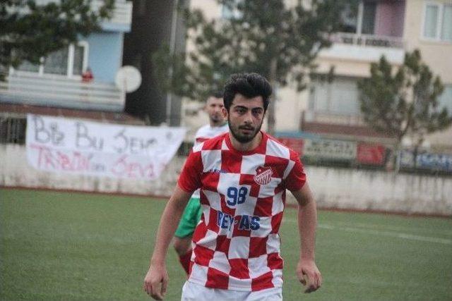 Bilecikspor’da Şok Gelişmeler