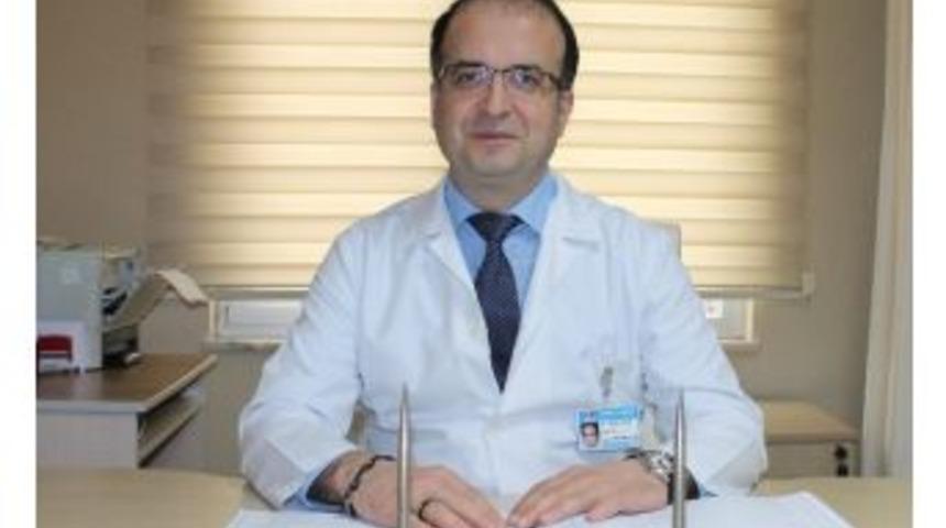 Safra Kesesi Hastalıkları Ve Cerrahisi