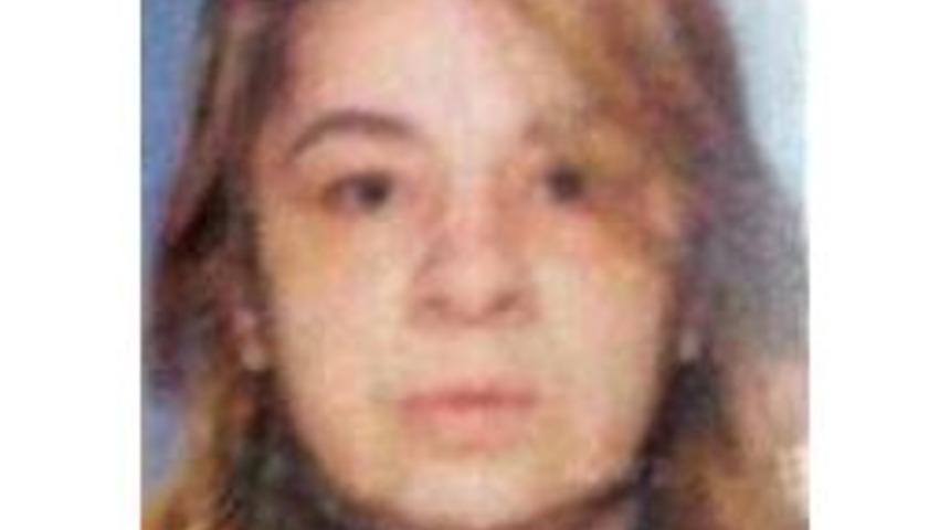 Ameliyattan Sonra &Ouml;l&uuml;me Soruşturma