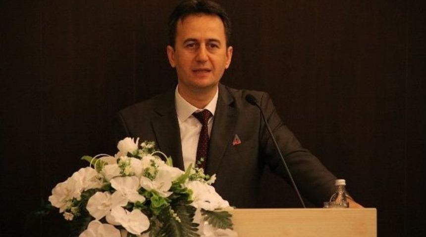 Gt&uuml;&rsquo;den &Ouml;ğrencilerine Kariyer Yolunda B&uuml;y&uuml;k Destek