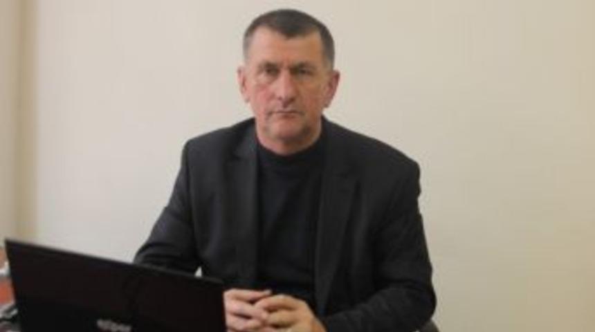 Kar Zararının Karşılanması İ&ccedil;in &Ccedil;alışmalar S&uuml;r&uuml;yor