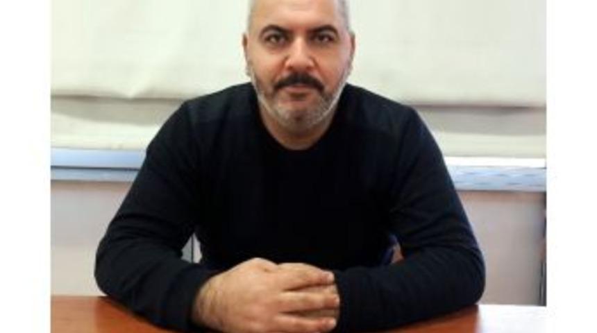 Eğitim Birsen&rsquo;den Akademisyenlere Bir Tepki Daha