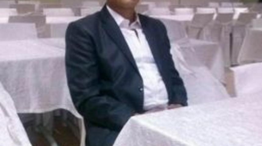 Okuldaki Patlamada Yaralanan Gen&ccedil; &Ouml;ld&uuml;