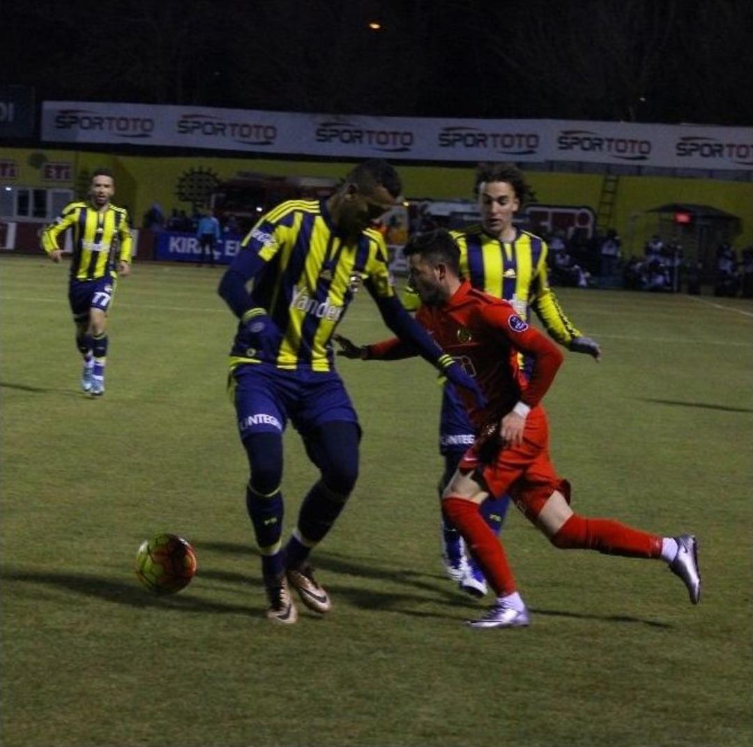 Spor Toto S&uuml;per Lig