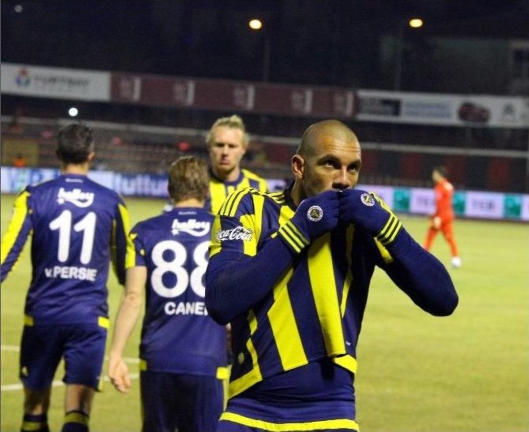 Spor Toto S&uuml;per Lig