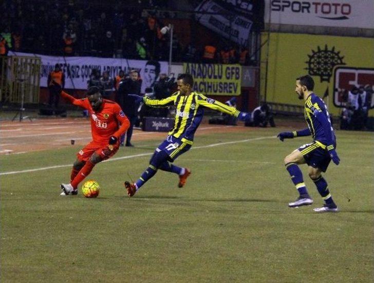 Spor Toto Süper Lig G3