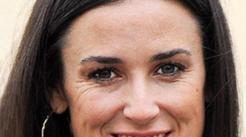 Onların da 'kusurları' var