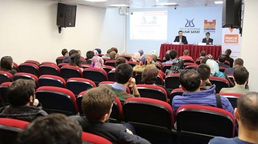 Şair&nbsp;ibrahim Tenekeci: "şiirlerimi &Uuml;zg&uuml;nken Yazarım"