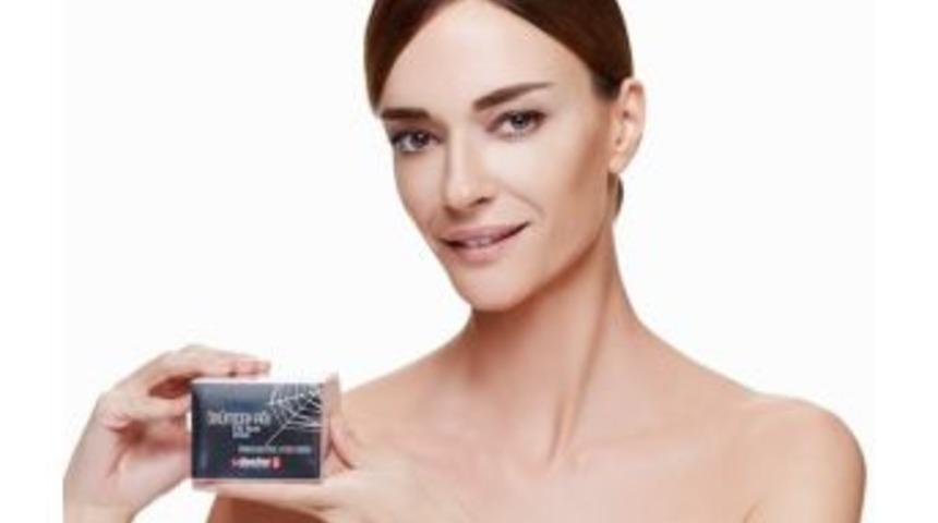 Gen&ccedil;leşmek İsteyenlere Uzman Tavsiyesi