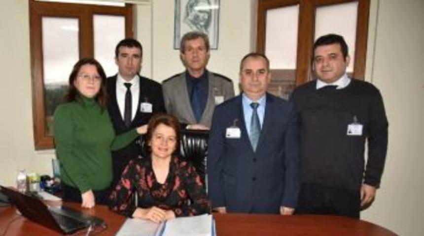 Kartepe Belediyesi&rsquo;nden 2017 Yılı Tatil Ruhsatı Hatırlatması