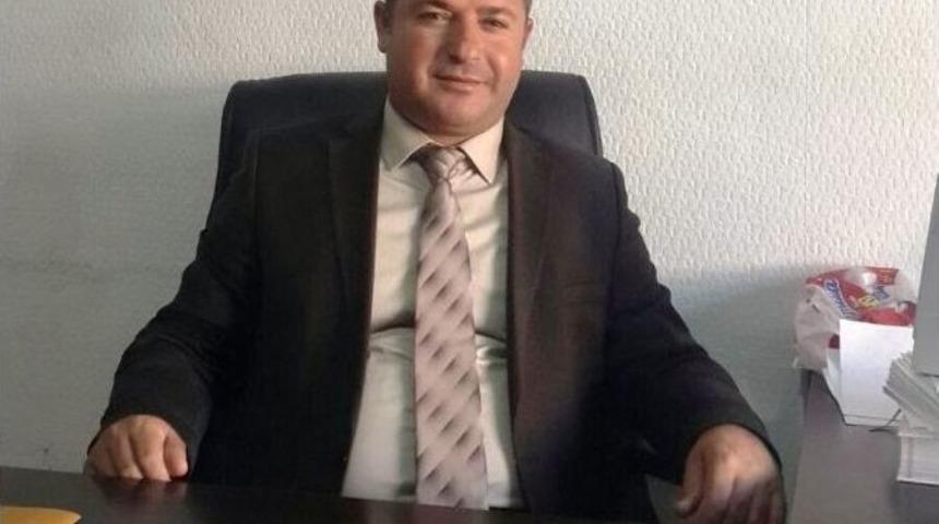 G&uuml;roymak&rsquo;tan Bayırbucak T&uuml;rkmenleri İ&ccedil;in Yardım Kampanyası