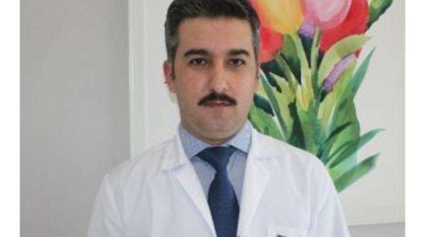 Kalp Hastalarına Grip Uyarısı