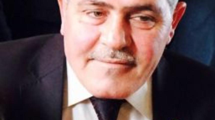 Başkan Al&ccedil;ay&rsquo;dan, Chp Lideri Kılı&ccedil;daroğlu&rsquo;na Tepki