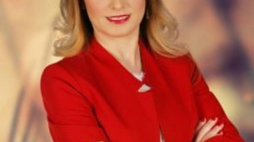 Çocuklarınızla Göz Göze İletişim Kurun