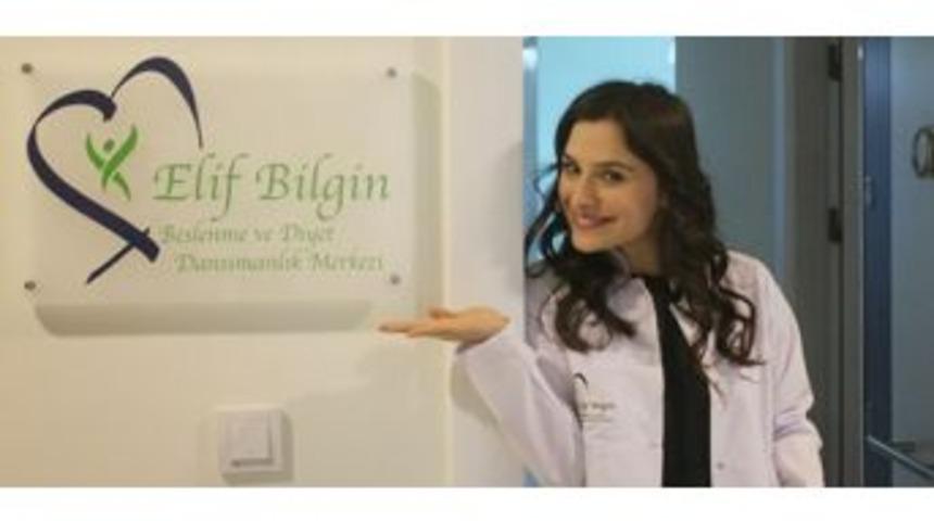 Mutluluk Veren Besinler