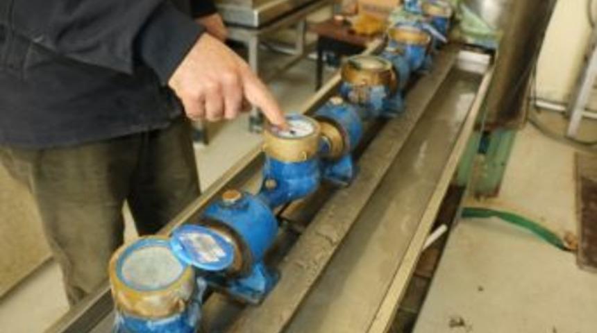 Koski&rsquo;den Dolandırıcılık Olaylarına Karşı Uyarı