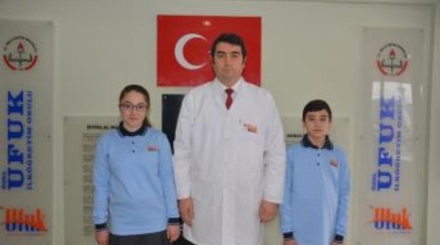 Teog Şampiyonunun Adresi Değişmedi