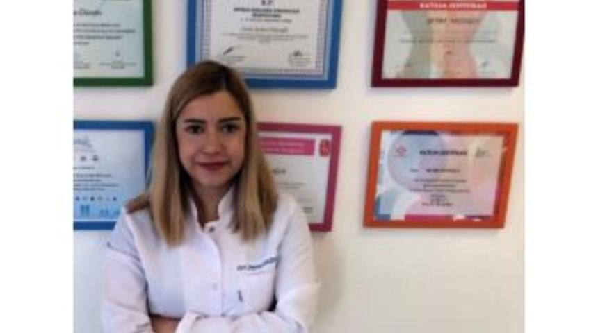 Kış Aylarında Salep İ&ccedil;ilmeli