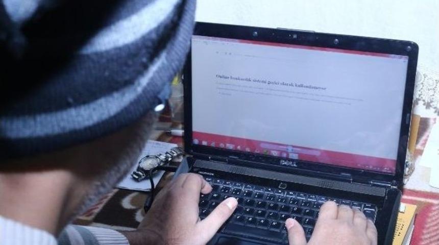 T&uuml;rk Hackerlar, Rus Bankalarının Online Bankacılık Sayfalarını Erişime Kapattı