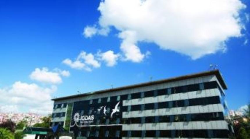 Doğalgaz Faturasına "vade Farksız" 3 Taksit