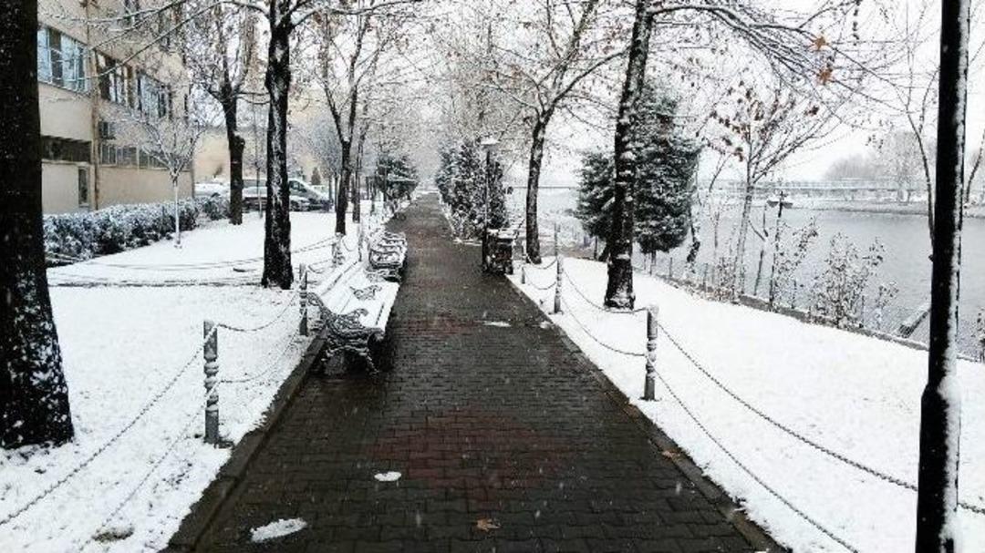 Avanos Beyaza B&uuml;r&uuml;nd&uuml;