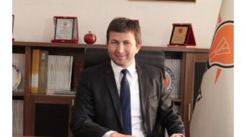 Pazarlar&rsquo;dan Bayır Bucak T&uuml;rkmenlerine Yardım Kampanyası