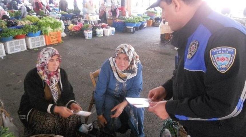 Soba Zehirlenmelerine Dikkat