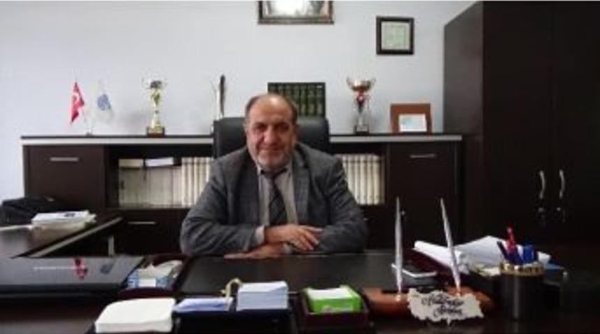 M&uuml;ft&uuml;&rsquo;den Sosyal Medya Uyarısı