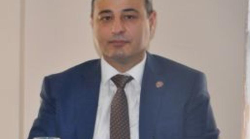 Isparta Emniyetin&rsquo;den &lsquo;g&uuml;venliğe Gen&ccedil; Bakış&rsquo; Projesi