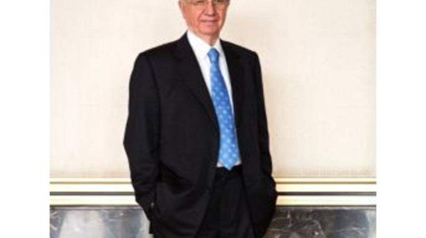 Soğuk Hava Bitki Ve Meyve &Ccedil;ayı Satışlarını Arttırdı