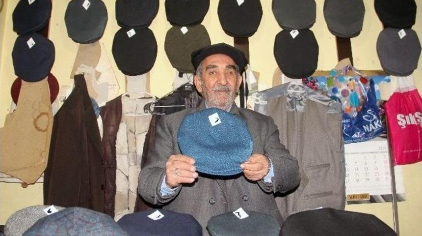 (&ouml;zel Haber) Her K&ouml;şesi Bir Anlam Ama Yok Oluyor