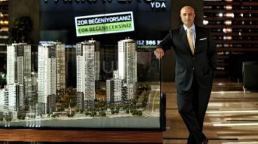 Turkratıng, Yda’nın Yüksek Kredi Notunu Teyit Etti