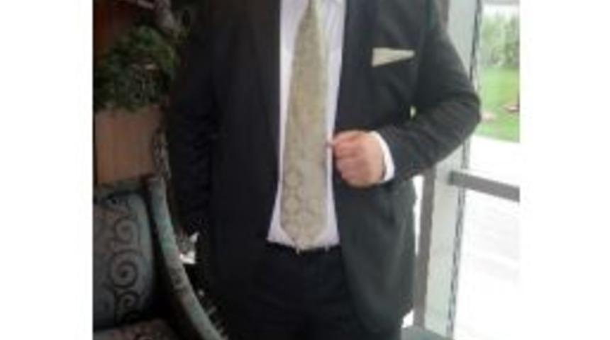 30 Ocak’ta ’altın Kent’ Seçilecek