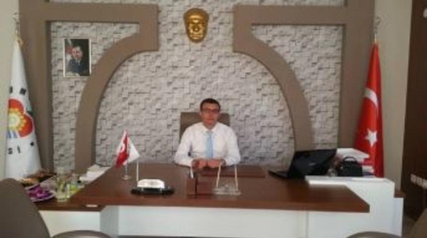 Umurbey’in Çehresi Değişiyor