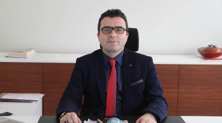 Dershanelerin Kapanmasıyla Şartlar Eşitlendi