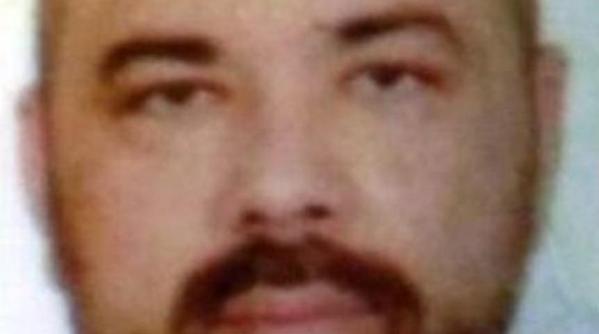 Samsun&rsquo;da Litvanya Uyruklu Kaptan Gemide İntihar Etti