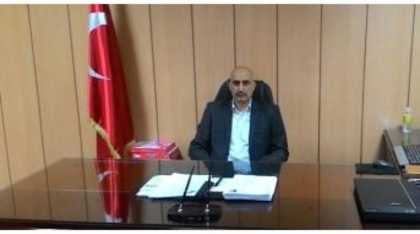 Yarıyıl Tatili Ve Ailelere &Ouml;neriler