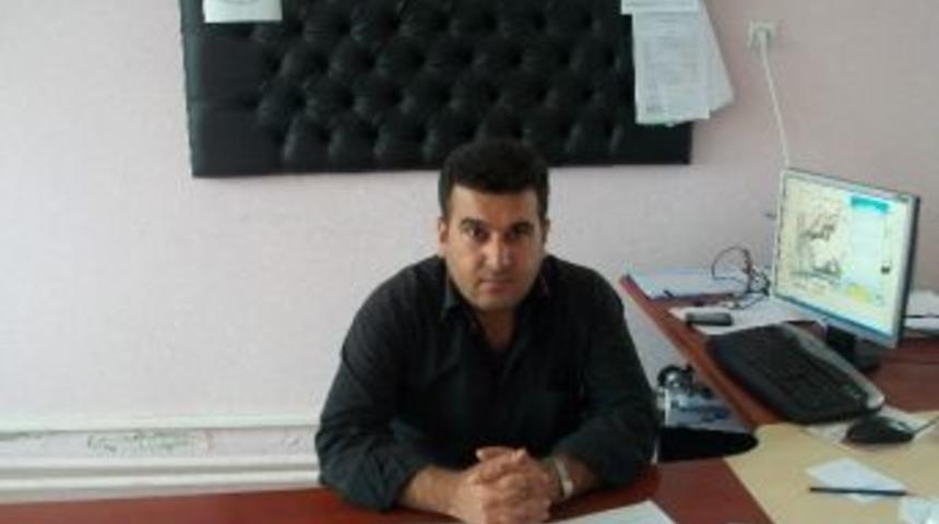 K&ouml;t&uuml; Karneye Verilen Tepkiler, &Ccedil;ocuğun Ruh Sağlığını Etkiliyor