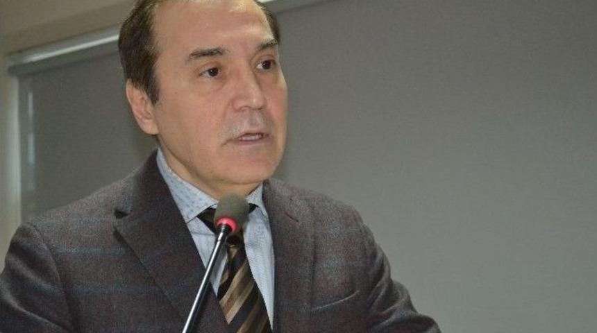 Kadavradan Organ Bağışı Neşter Bekliyor