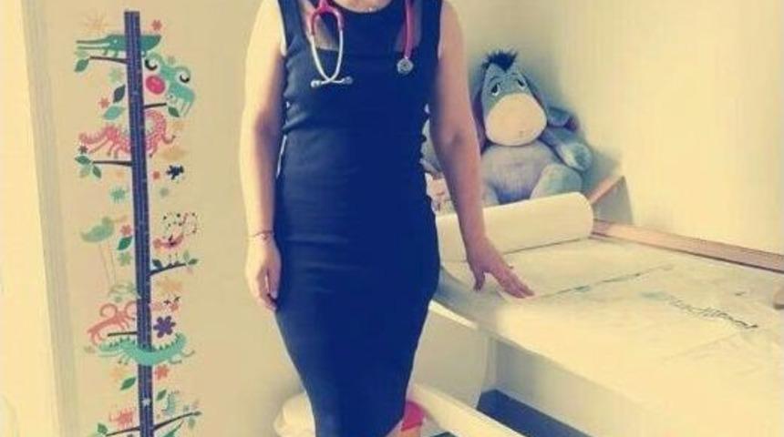 Yeni Annelere Bebek Bakımı T&uuml;yoları