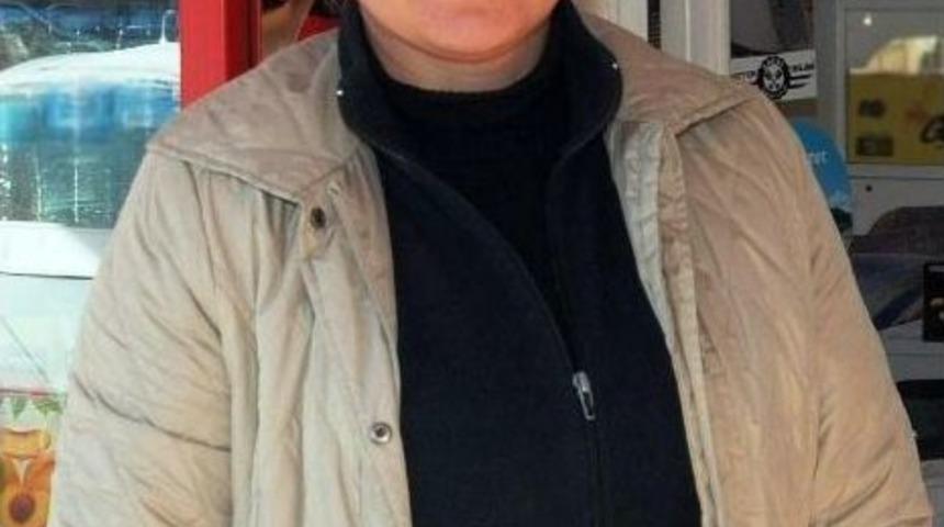 Silahlı Soygunculara Direnen B&uuml;fe Sahibi Yaşananları Anlattı