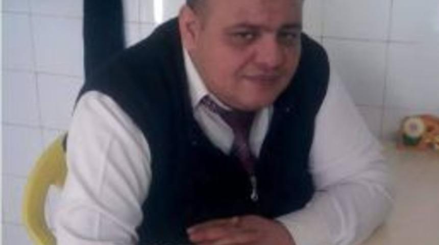 Ceylanpınar&rsquo;da Milli Eğitim Camiası Yasta