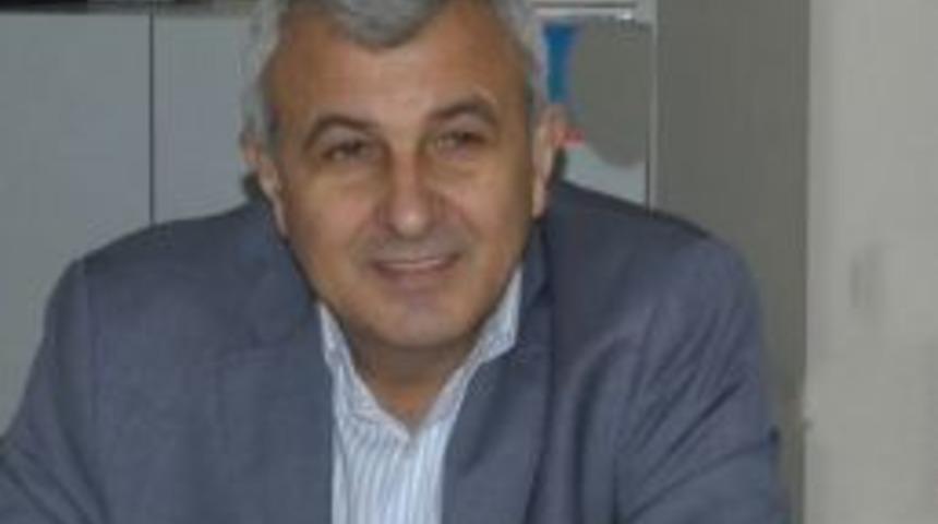 Malkara Tso&rsquo;dan &Uuml;cretsiz &Ouml;n Muhasebe Kursu