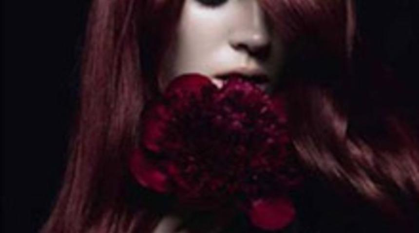 Uzun S&uuml;re Kalıcı Kızıllık