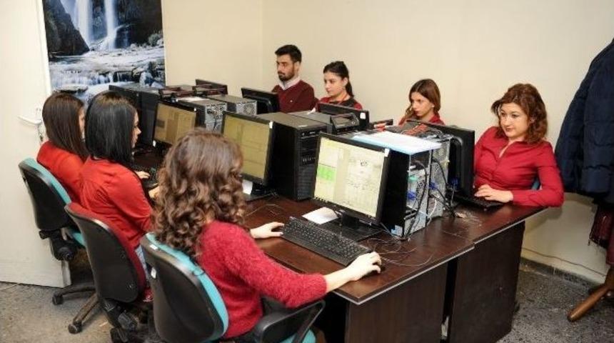 Dijital Arşivleme Sistemine Ge&ccedil;iş