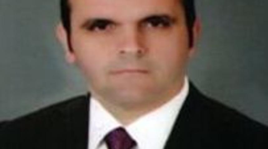 G&uuml;venlik G&ouml;revlisi G&ouml;zyaşları Arasında Uğurlandı